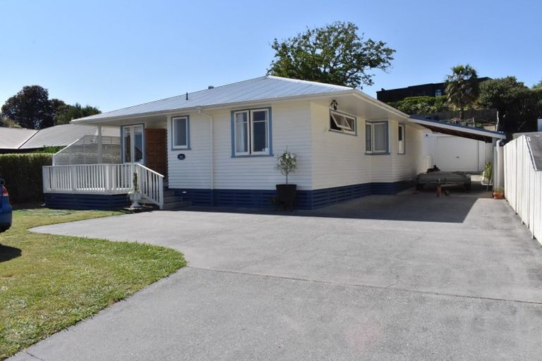 Photo of property in 6 Queen Street, Cambridge, 3434