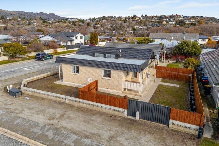 Photo of property in 24 Bringans Street, Alexandra, 9320