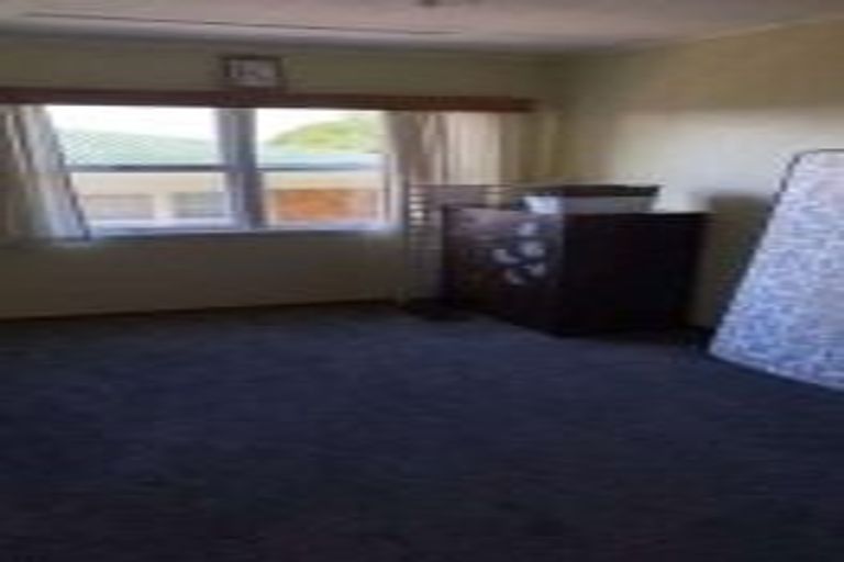 Photo of property in 24 Three Mile Bush Road, Te Kamo, Whangarei, 0112
