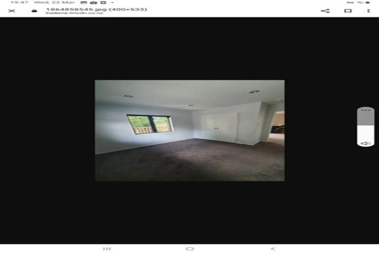 Photo of property in 19 Isobel Road, Greenhithe, Auckland, 0632