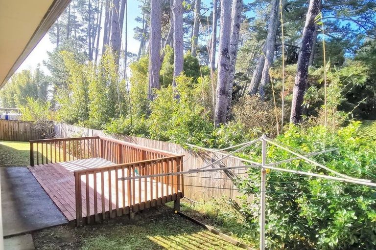 Photo of property in 39 Westglen Place, Ranui, Auckland, 0612