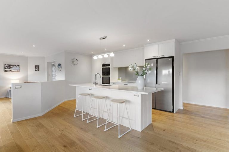 Photo of property in 458c Duck Creek Road, Stillwater, Silverdale, 0993