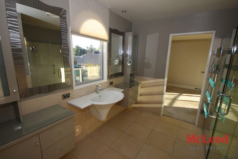 Photo of property in 51 Farm Road, Allenton, Ashburton, 7700