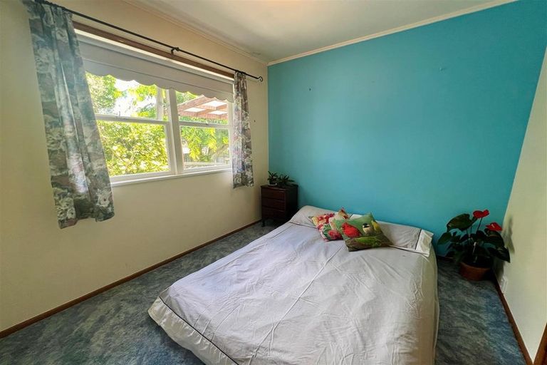 Photo of property in 2 Tapper Crescent, Tikipunga, Whangarei, 0112