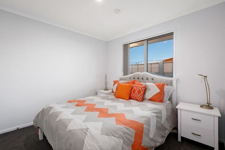 Photo of property in 14 Gleneagles Drive, Aongatete, Katikati, 3178