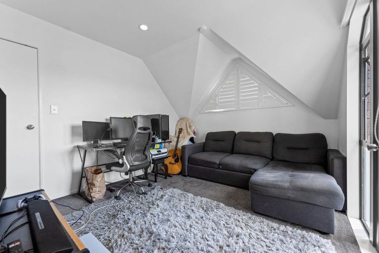 Photo of property in 2/57 Hoteo Avenue, Papatoetoe, Auckland, 2025