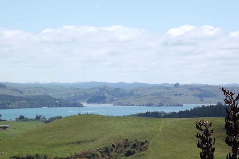 Photo of property in 65 Te Ahiawa Road, Raglan, 3297