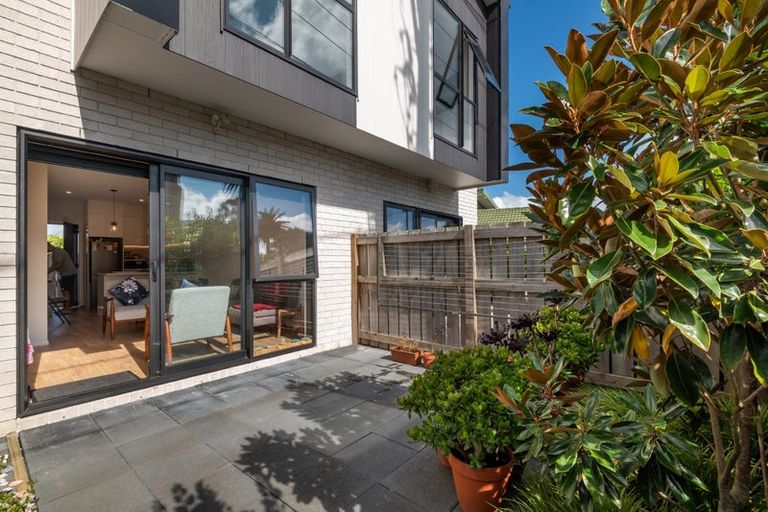Photo of property in 7/2 Waipa Street, Birkenhead, Auckland, 0626