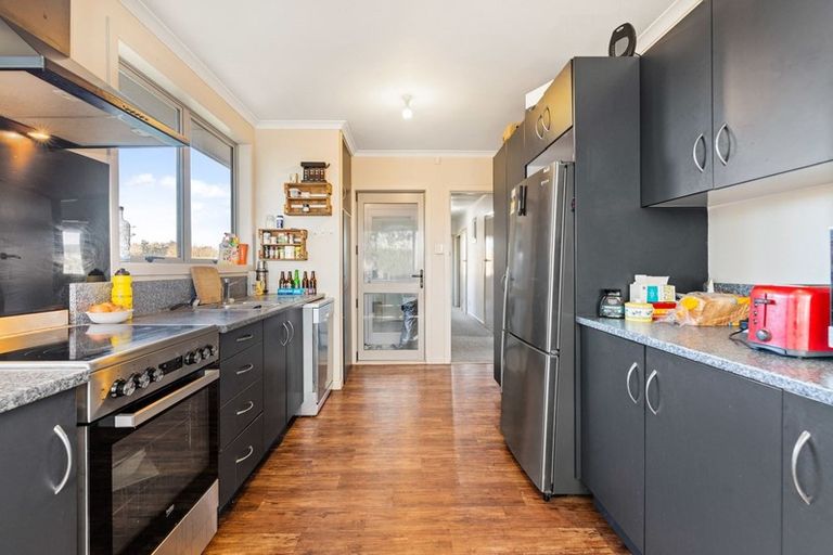 Photo of property in 3 Baxter Place, Owhata, Rotorua, 3010
