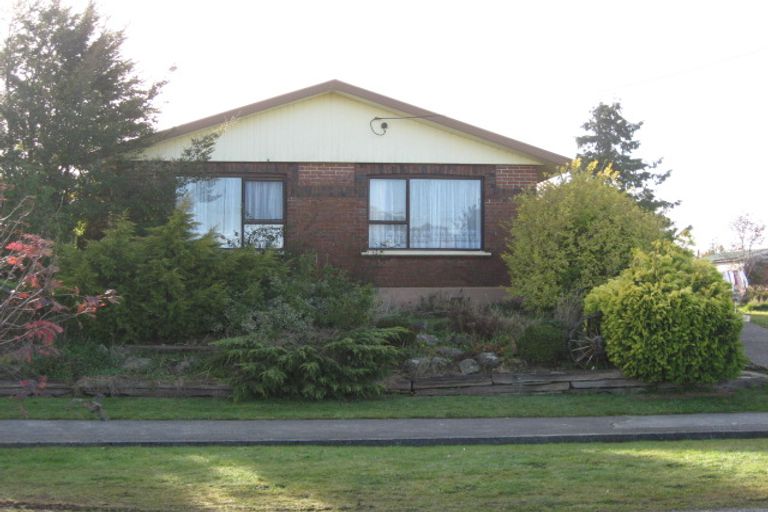 Photo of property in 28 Scott Street, Mataura, 9712