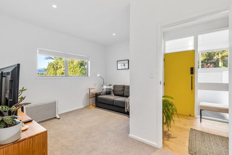 Photo of property in 3/10 Prospect Terrace, Milford, Auckland, 0620