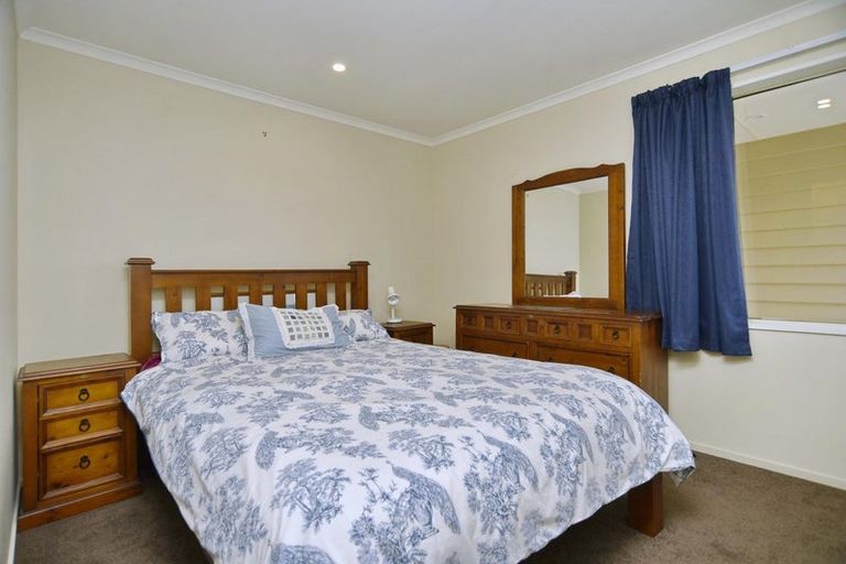 Photo of property in 103 Metehau Street, Marshland, Christchurch, 8083