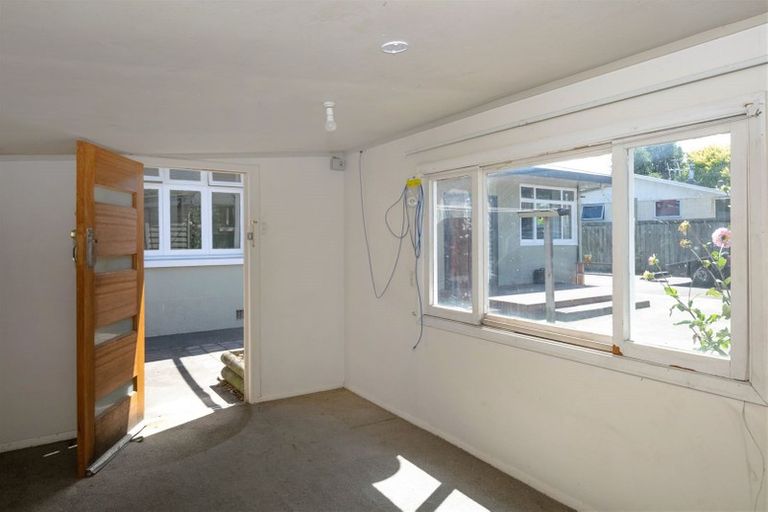 Photo of property in 26 Lane Street, Islington, Blenheim, 7201