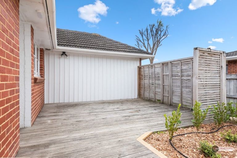 Photo of property in 26c Wilford Street, Wallaceville, Upper Hutt, 5018