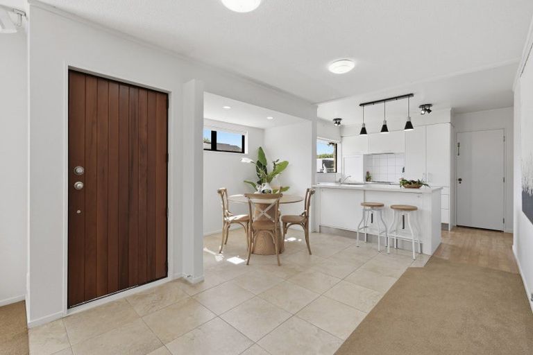 Photo of property in 317b Devonport Road, Tauranga, 3110