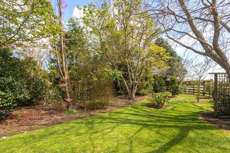 Photo of property in 592 Tower Road, Turangaomoana, Matamata, 3471