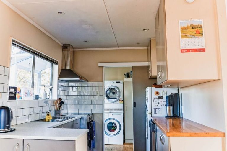 Photo of property in 15 Linwood Drive, Paraparaumu, 5032