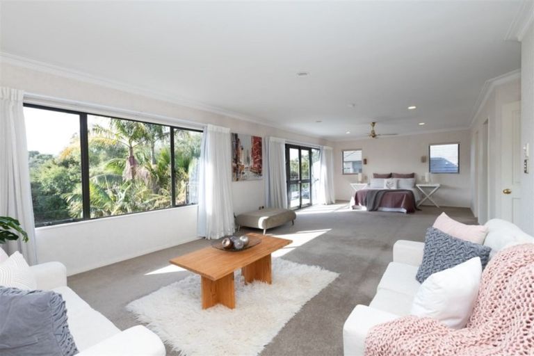 Photo of property in 94 Delamare Road, Pukete, Hamilton, 3200