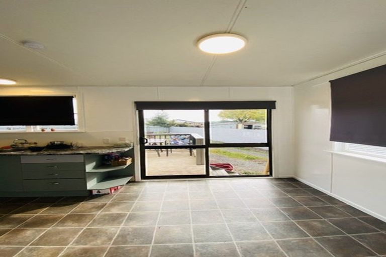 Photo of property in 11 River Road, Masterton, 5810
