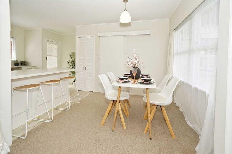 Photo of property in 32 Hooker Avenue, Chedworth, Hamilton, 3210