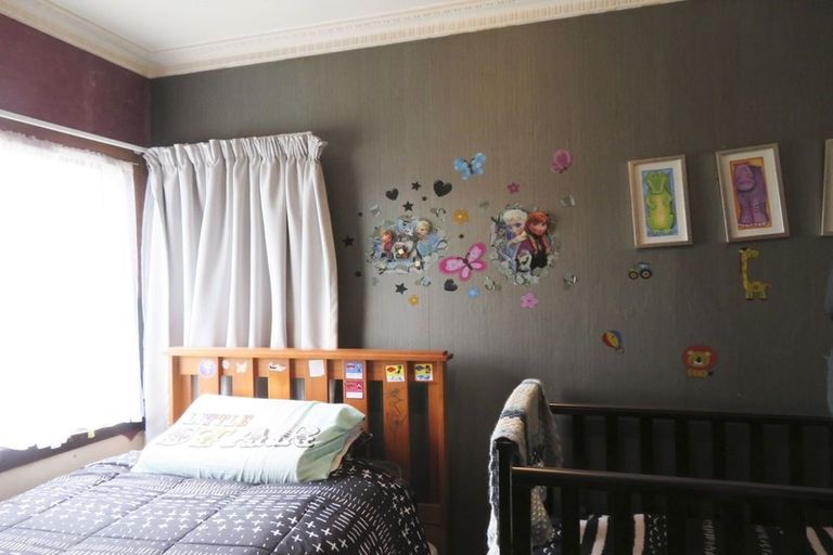 Photo of property in 61 Broughton Street, Gore, 9710