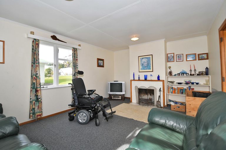 Photo of property in 30 Hanover Street, Wellsford, 0900