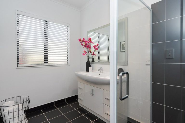 Photo of property in 131h Rototuna Road, Rototuna, Hamilton, 3210