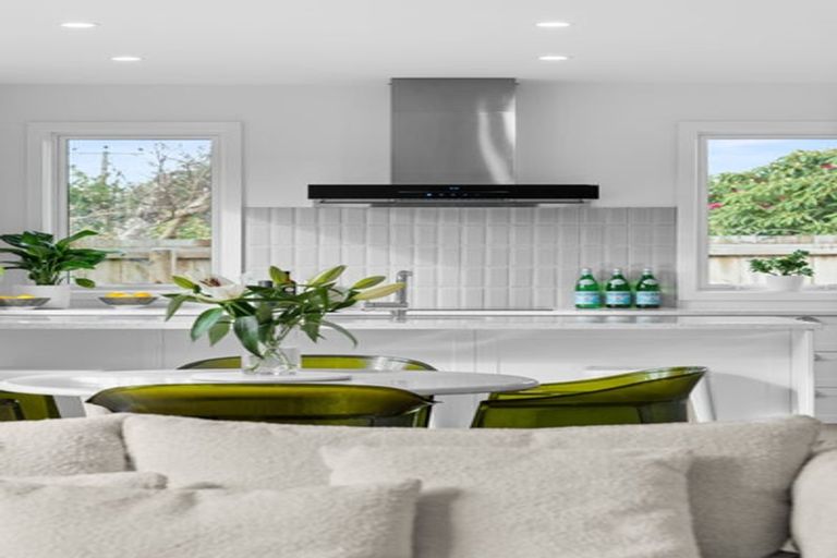 Photo of property in 129a Renall Street, Masterton, 5810