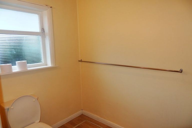 Photo of property in 3 Paterson Street, Frankton, Hamilton, 3204