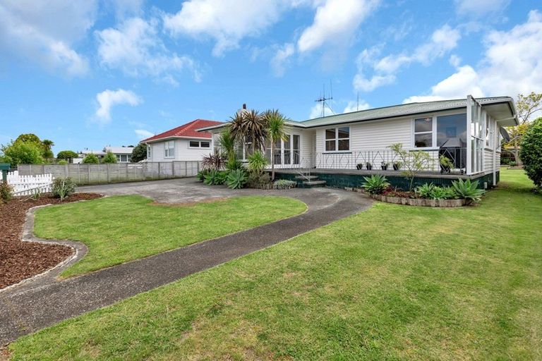Photo of property in 13 Erin Street, Tikipunga, Whangarei, 0112