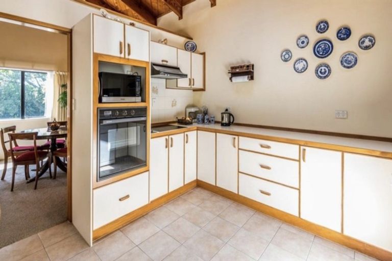 Photo of property in 188 Cook Street, Howick, Auckland, 2014