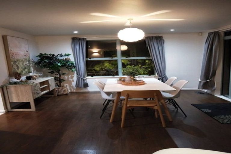 Photo of property in 177 Glenmore Street, Kelburn, Wellington, 6012