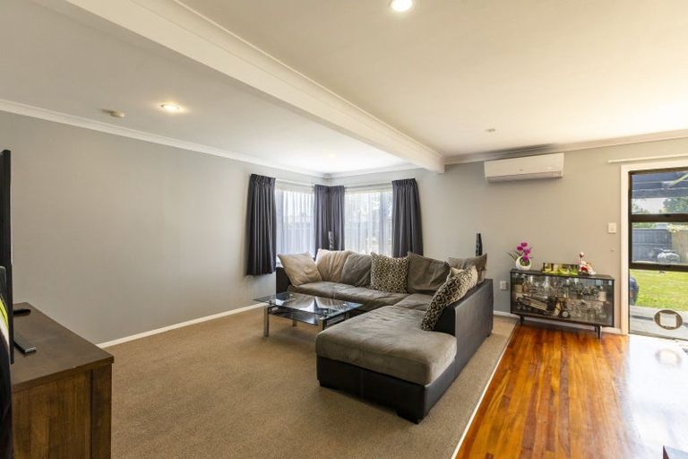 Photo of property in 126 Harold Holt Avenue, Pirimai, Napier, 4112