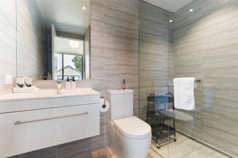 Photo of property in 3/39 Cherry Blossom Avenue, Frankton, Queenstown, 9300