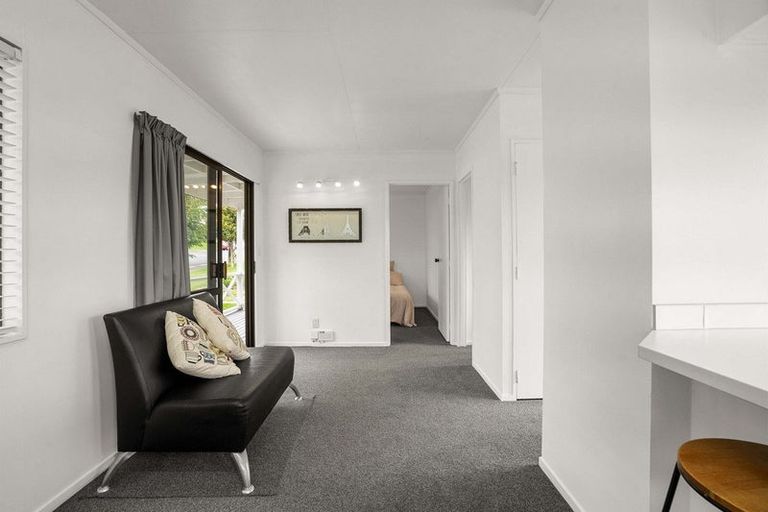 Photo of property in 9 Anne Road, Bellevue, Tauranga, 3110