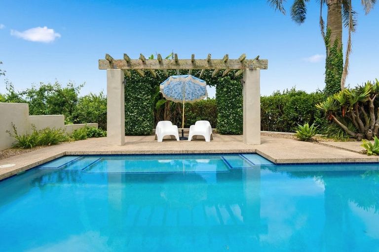 Photo of property in 23 Te Karaka Drive, Te Puna, Tauranga, 3174