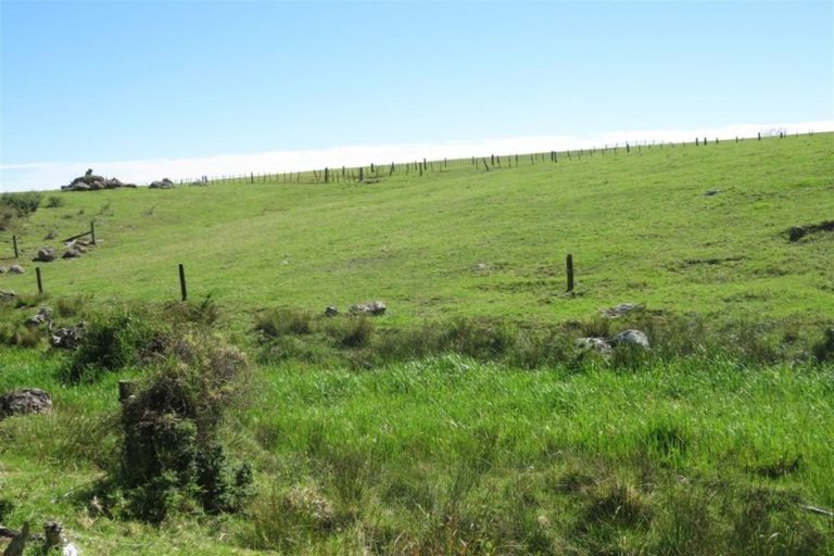 Photo of property in 229 Pakaru Road, Kawakawa, 0282