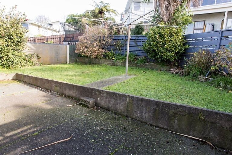 Photo of property in 20 Branscombe Street, Johnsonville, Wellington, 6037