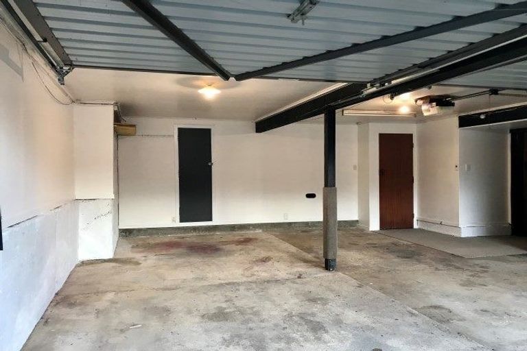 Photo of property in 1 Cabin Lane, Whitby, Porirua, 5024