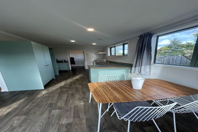 Photo of property in 21 Bay Road, Warrington, Waikouaiti, 9471