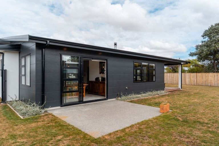 Photo of property in 19 Plains Avenue, Masterton, 5810