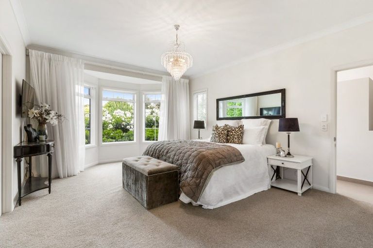 Photo of property in 129c Moffat Road, Bethlehem, Tauranga, 3110