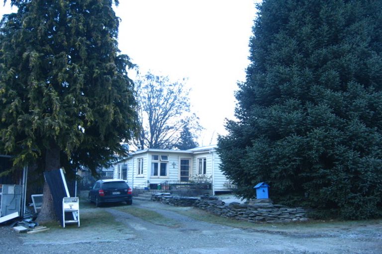 Photo of property in 4 Ford Street, Arrowtown, 9302