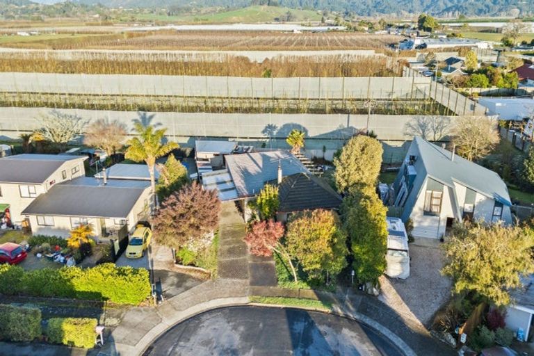 Photo of property in 7 Thomason Avenue, Motueka, 7120