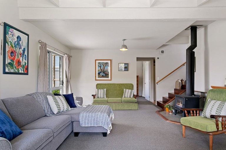 Photo of property in 1029 Poihipi Road, Oruanui, Taupo, 3377