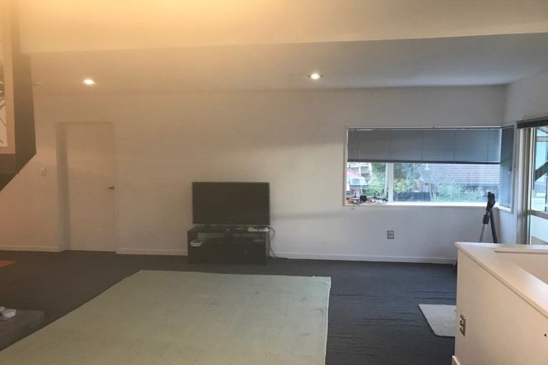 Photo of property in 3/12 Churchill Street, Christchurch Central, Christchurch, 8013