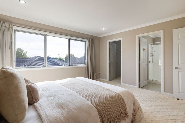 Photo of property in 28 The Esplanade, Huntington, Hamilton, 3210