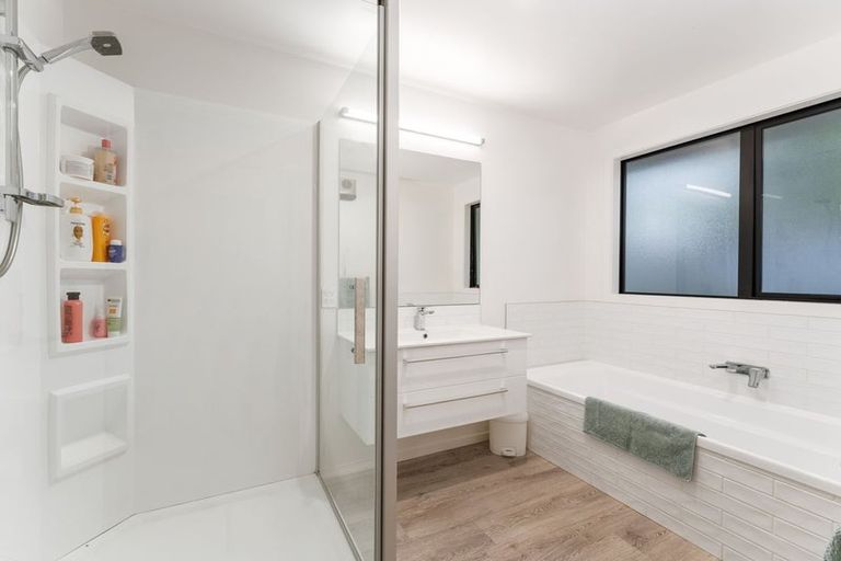 Photo of property in 12 Craigellachie Lane, Kenmure, Dunedin, 9011