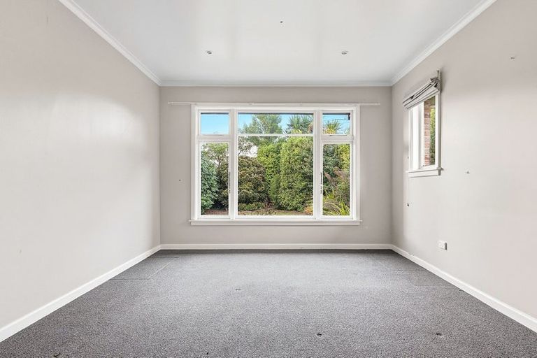 Photo of property in 47 Mcbeath Avenue, Hoon Hay, Christchurch, 8025