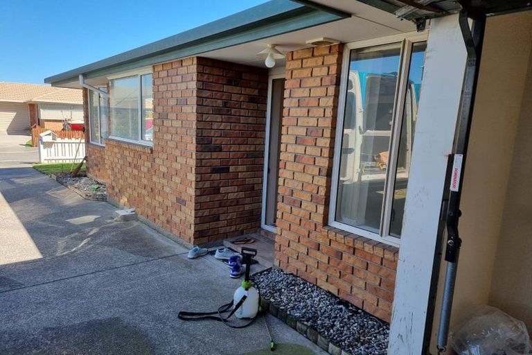 Photo of property in 12a Topham Lane, Hornby, Christchurch, 8042